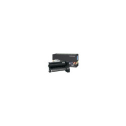 15G041K LEXMARK Unidad de Impresion C-752/752L/C-760 NEGRO RETORNABLE