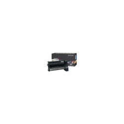 15G041M LEXMARK Unidad de Impresion C-752/752L MAGENTA RETORNABLE