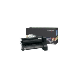 15G042K LEXMARK Unidad de Impresion C-752/762 NEGRO RETORNABLE