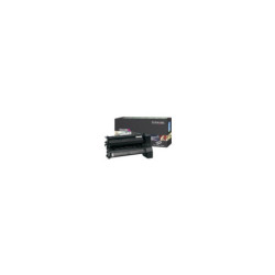 15G042M LEXMARK Unidad de Impresion C-752/762 MAGENTA RETORNABLE