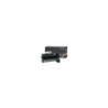 15G042Y LEXMARK Unidad de Impresion C-752/762 AMARILLO RETORNABLE