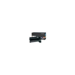 24080SE Lexmark E232