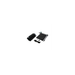 40X2255 LEXMARK Kit mant. OPTRA C540 543DN