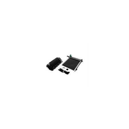 40X2255 LEXMARK Kit mant. OPTRA C540 543DN