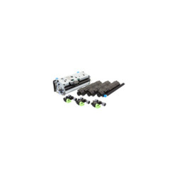 40X8421 LEXMARK MS711 MS810 MS811 MS812 M5155 M5170 M5163 MX711 XM5170 Kit mantenimiento 220V