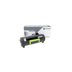 51B00A0 Lexmark MS/MX 317 Cartucho de toner Lexmark