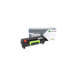 51B0HA0 Lexmark MS/MX 417 Cartucho de toner Lexmark Alto Rendimiento