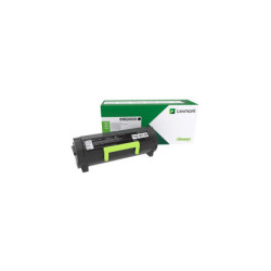 51B2000 LEXMARK Toner  MX317dn/MX417de/Mx517dn/51B2000