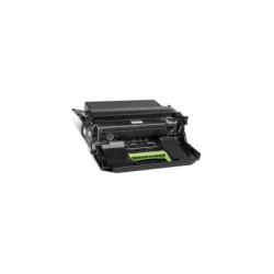 52D0Z00 LEXMARK UNIDAD DE IMAGEN MS810/811/812 NEGRO 100.000 PaGINAS RETORNABLE