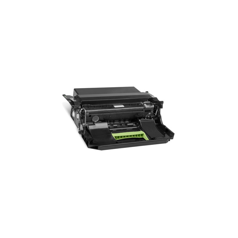 52D0ZA0 Lexmark 520ZA Unidad de imagen negro (100K)