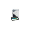 55B0ZA0 LEXMARK Unidad de Imagen 55B0ZA0 para M/XM1342