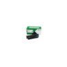 55B2000 LEXMARK Toner Negro MS331dn