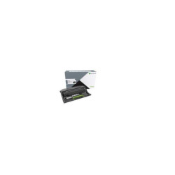 56F0ZA0 Lexmark Lexmark 56F0ZA0 Black Imaging Unit