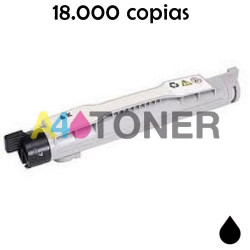 Toner Dell 5110 negro alternativo