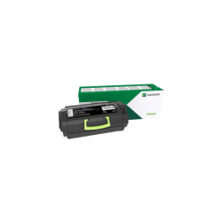 63B2H00 Lexmark MX717