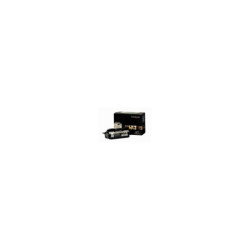 64004HE LEXMARK Toner T-640/T-642/T-644 Alto Rendimiento ETIQUETAS