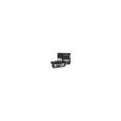 64080HW Lexmark T640