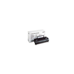 69G8256 LEXMARK Toner OPTRA E/4026