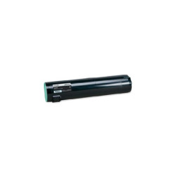 70C0H10 LEXMARK CS310DN Toner Negro