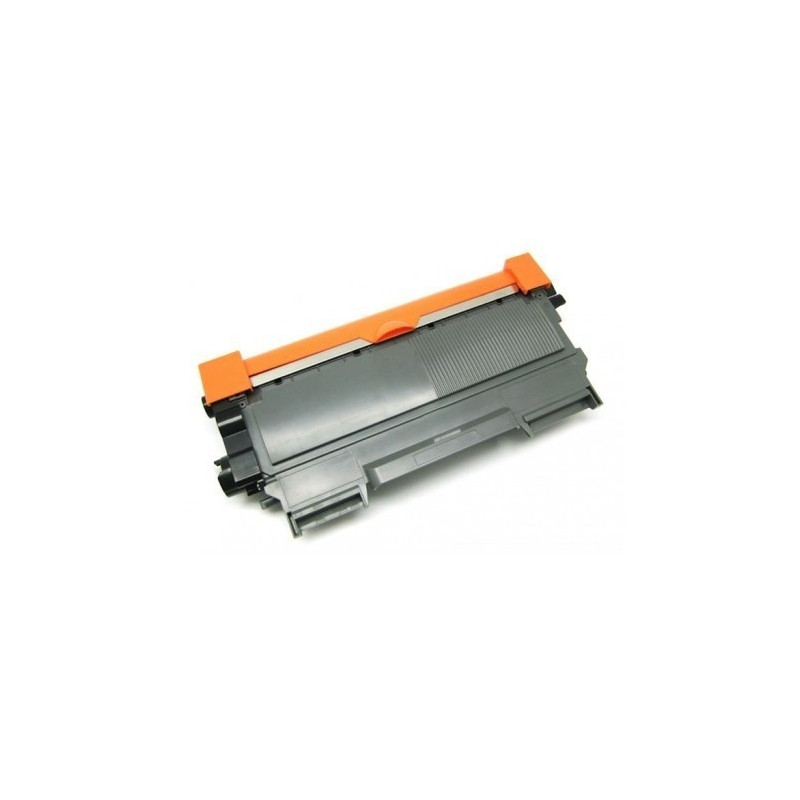 Toner TN2010 negro