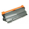 Toner TN2010 negro