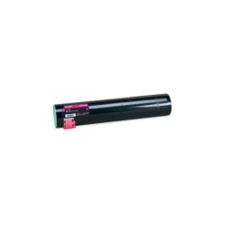 70C0H30 LEXMARK 700H3 Toner Magenta Alto Rendimiento