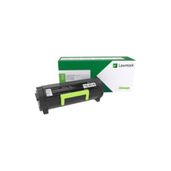 71B2HM0 Lexmark CS/CX 417