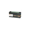 73B0010 Lexmark CS/CX 827 Cartucho de toner negro