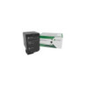 73B20K0 Lexmark CS/CX 827 Cartucho de toner negro Retornable