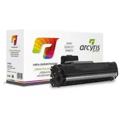 CF383A TONER MAGENTA LASERJET PRO MFP M476