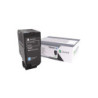 75B0020 Lexmark CS/CX 727