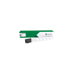 76C00C0 Lexmark CS92x