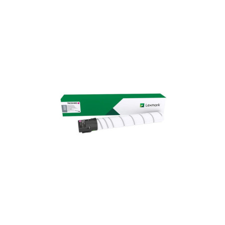 76C0HM0 Lexmark CS923