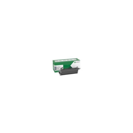 78C0ZV0 LEXMARK Kit de imagen negro y color C2240/XC2235/XC4250