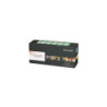 78C2XY0 LEXMARK TONER AMARILLO EXTRA ALTO RENDIMIENTO RETORNABLE 78C2XY0 (5000 PAG)