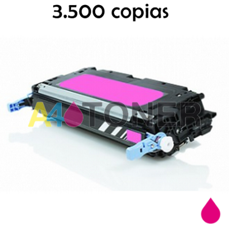 Toner Q7563A alternativo