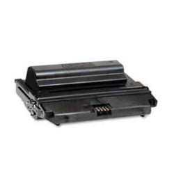 Toner alternativo SP-3200 sustituye al toner original  SP3200 ( 402887 )