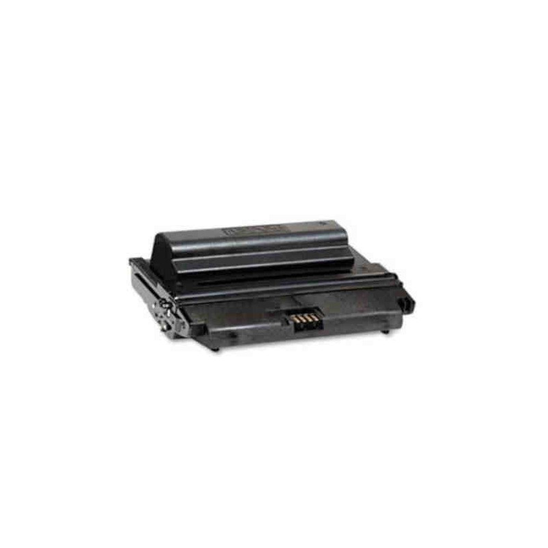 Toner alternativo SP-3200 sustituye al toner original  SP3200 ( 402887 )