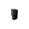 84C2HME Lexmark CX725 Cartucho magenta alto rendimiento Corporativo (16 000 paginas)