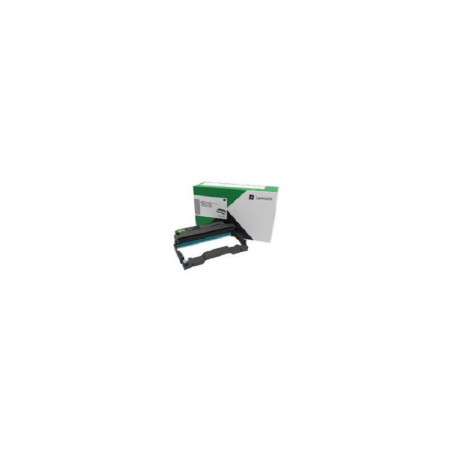 B220Z00 LEXMARK UNIDAD DE IMAGEN NEGRO B2236 (12000 PAG)