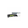 B240HA0 LEXMARK TONER NEGRO ALTO RENDIMIENTO B240HA0 (6000 PAG)