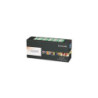 C2320M0 LEXMARK TONER MAGENTA C2320M0 RETORNABLE (1000 PAG)