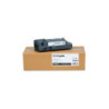 C52025X LEXMARK C-522N/C-524/C-530/C-532/C-534 Bote Residuos