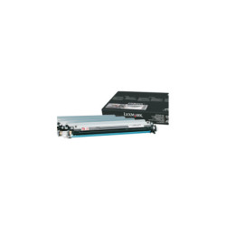 C53034X LEXMARK Tambor C-530/C-532/C-534 4 unidades