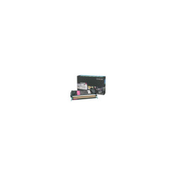 C5340MX LEXMARK Toner C-534 Retornable Magenta extra alto rendimiento