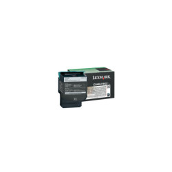 C546U1KG LEXMARK C546DTN X546DTN Toner Negro Retornable