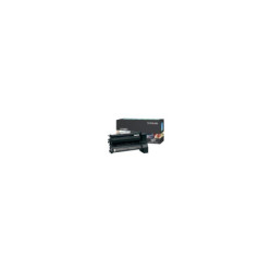 C7700KH LEXMARK C-770/772 Cartucho Negro Alto Rendimiento Retornable