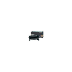 C7700KS LEXMARK C-770/772 Cartucho Negro Retornable