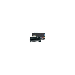 C7700YS LEXMARK C-770/772 Cartucho Amarillo Retornable