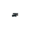 C7702CH Lexmark C77x Cartucho impresion cian Alto Rendimiento (10K)